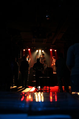 gig-0223.jpg