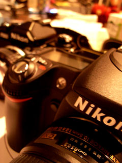 img20070430.jpg