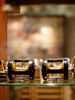 reel0114.jpg