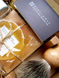 img20070530.jpg