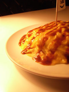 omelet-rice-0223.jpg