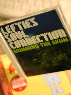 funk-cd-0628.jpg