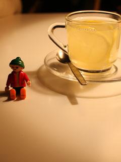lemoned-0128.jpg