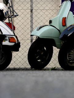 sasayama-go-home-2-0527.jpg