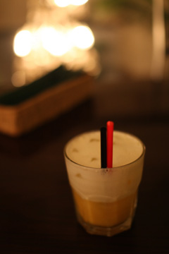 img20080721.jpg