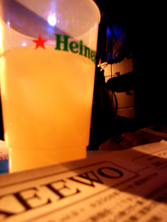 live-house-0328.jpg