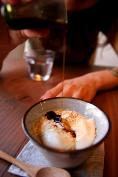 soy-milk-pudding-0726.jpg