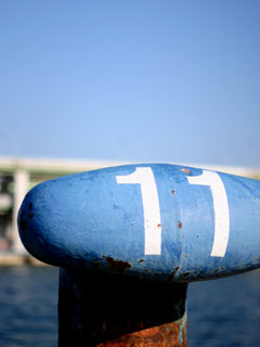 no11-1028.jpg