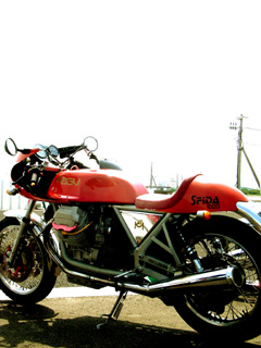 motercycle-in-otodama-0825.jpg