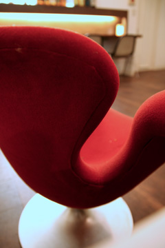 chair-0604.jpg