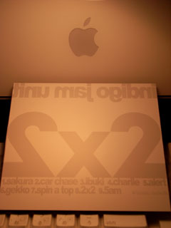 indigo-jam-unit-1226.jpg