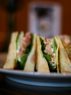 tuna-sandwitch-1027.jpg