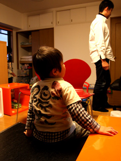 yota-2-1229.jpg