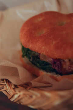 panini-pasto-0625.jpg