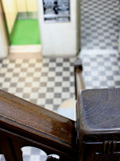 handrail-0123.jpg