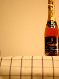 wine-0723.jpg