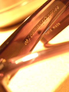 obj-celluloid-nezu-0520.jpg
