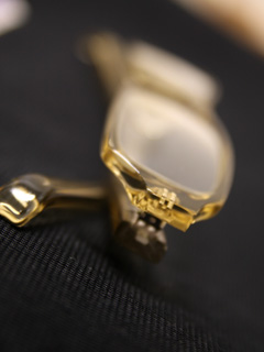 glass-1228.jpg
