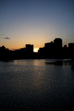 sunset-0529.jpg