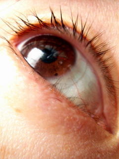 eye-0921.jpg