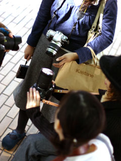 camera-meeting-1028.jpg