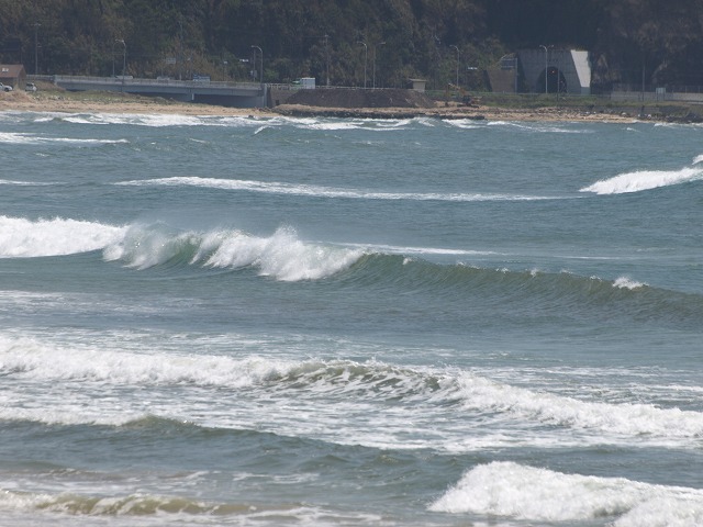 img20090427.jpg
