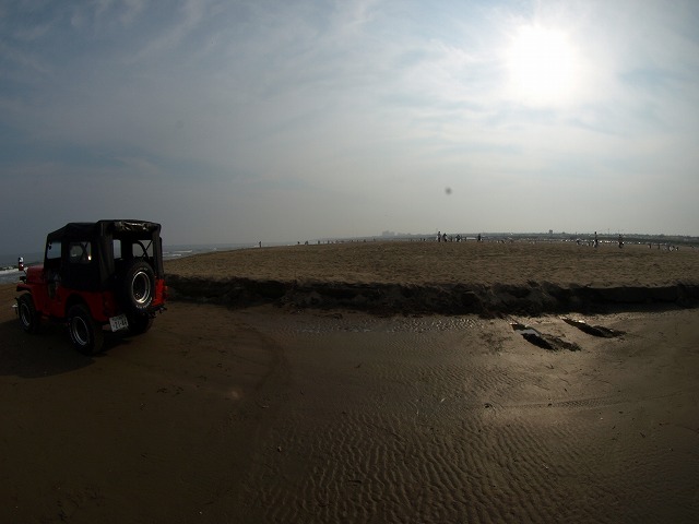 img20090628.jpg