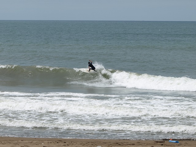 img20090730.jpg