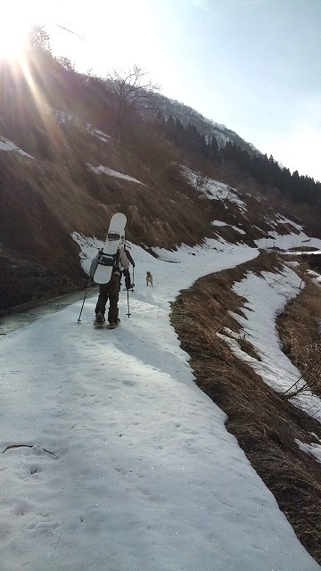 20090228092708_1.jpg