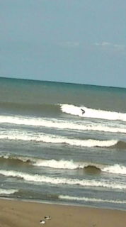 20090830100956.jpg