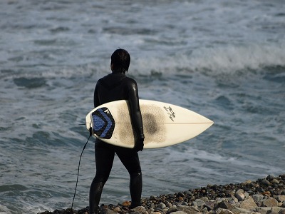 img20090329_3.jpg