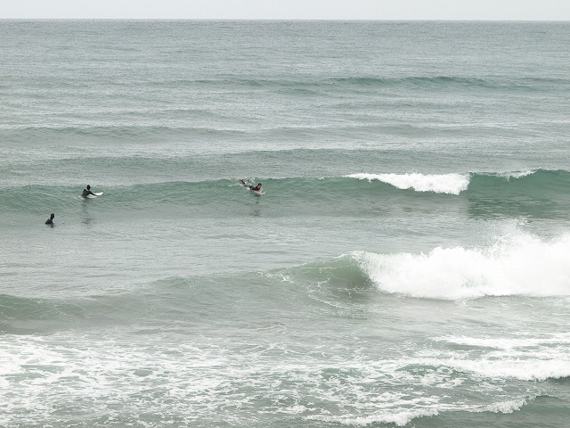 img20090929.jpg