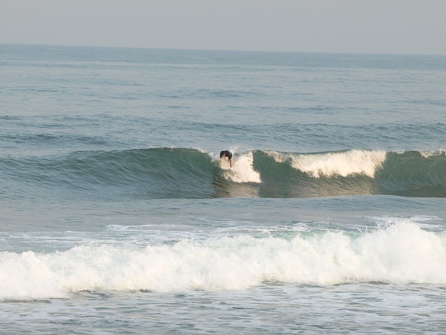 img20091028.jpg