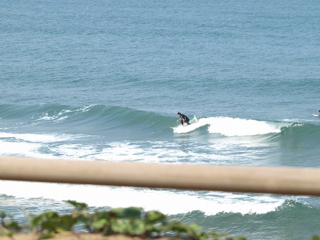 img20090927.jpg