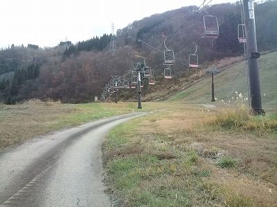 20091130141701.jpg