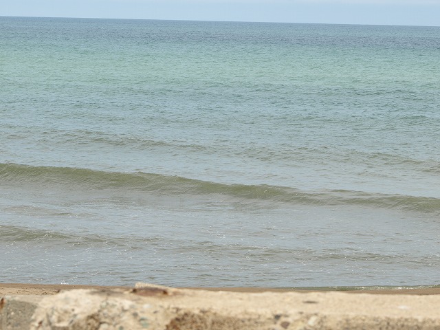 img20090731.jpg