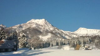 20100127075023.jpg