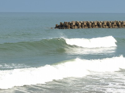 img20090829.jpg