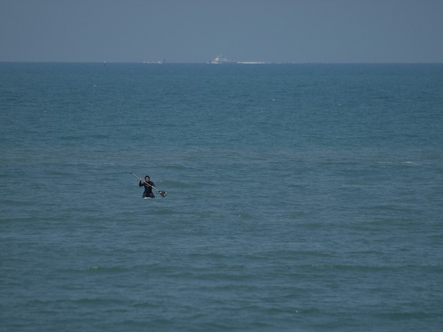 img20090429.jpg