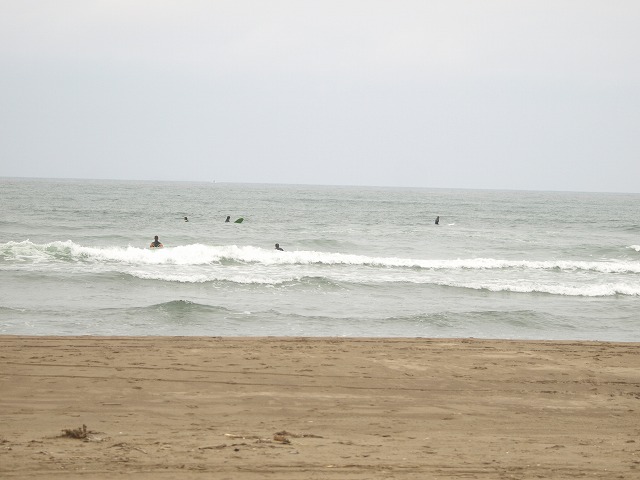 img20090530.jpg