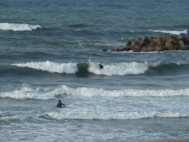 img20091027.jpg