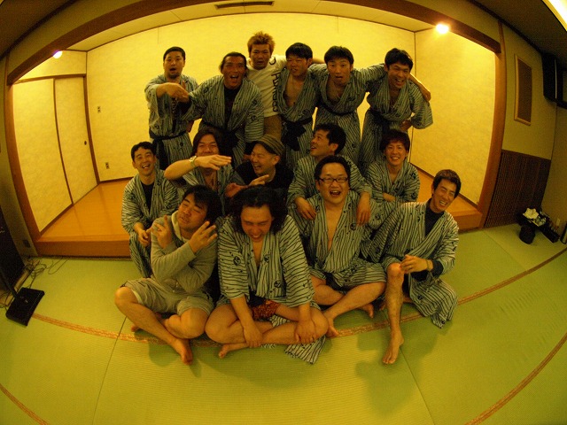 img20090405.jpg