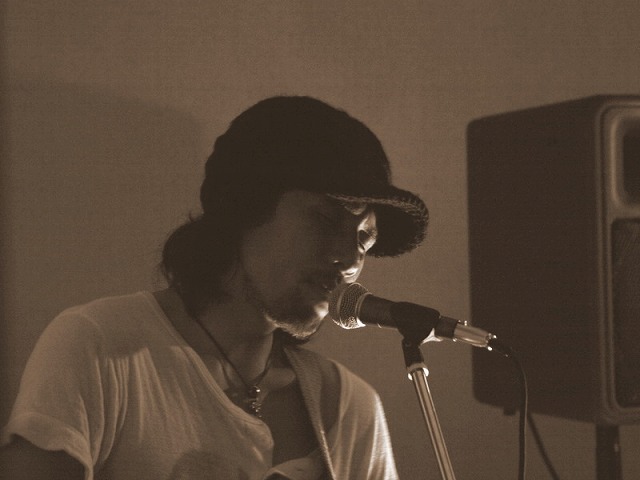 img20090401.jpg