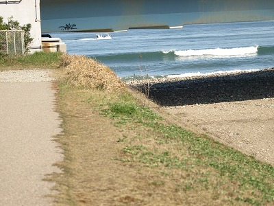 img20090330.jpg