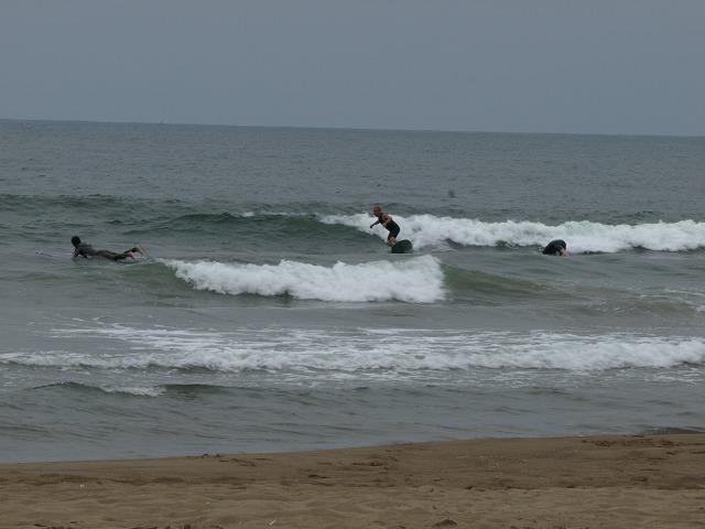 img20090630.jpg