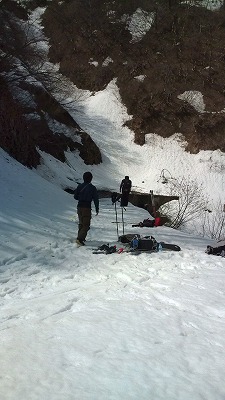 20090228114504.jpg