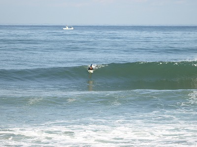 img20090330_1.jpg