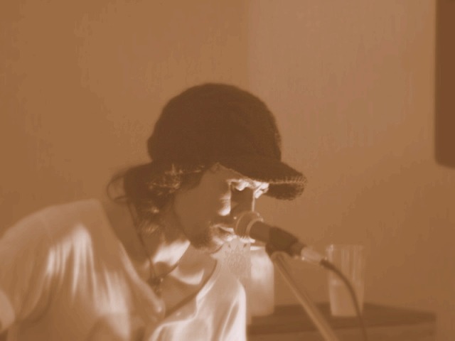 img20090401_1.jpg