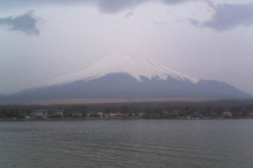 090414-01.jpg