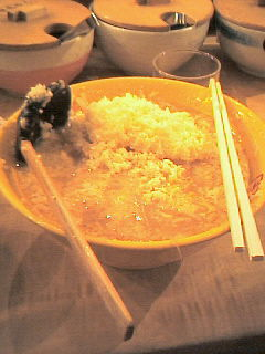 img20060507.bmp